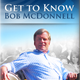 Image for article titled Women's Issues Are About to Torpedo Bob McDonnell's Campaign
